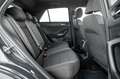 Volkswagen T-Roc 1.5 TSI ACT DSG Advanced BlueMotion Technology Grigio - thumbnail 9