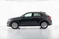Volkswagen T-Roc 1.5 TSI ACT DSG Advanced BlueMotion Technology Grigio - thumbnail 3