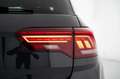 Volkswagen T-Roc 1.5 TSI ACT DSG Advanced BlueMotion Technology Grigio - thumbnail 13