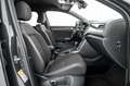 Volkswagen T-Roc 1.5 TSI ACT DSG Advanced BlueMotion Technology Grigio - thumbnail 8