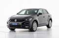 Volkswagen T-Roc 1.5 TSI ACT DSG Advanced BlueMotion Technology Grigio - thumbnail 1