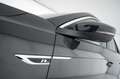 Volkswagen T-Roc 1.5 TSI ACT DSG Advanced BlueMotion Technology Grigio - thumbnail 14