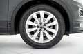 Volkswagen T-Roc 1.5 TSI ACT DSG Advanced BlueMotion Technology Grigio - thumbnail 11