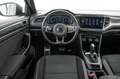 Volkswagen T-Roc 1.5 TSI ACT DSG Advanced BlueMotion Technology Grigio - thumbnail 6