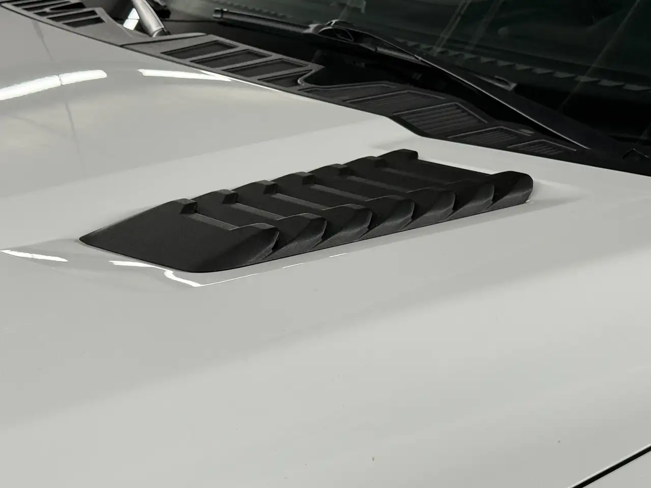 Ford F 150 fotografie Ford F 150