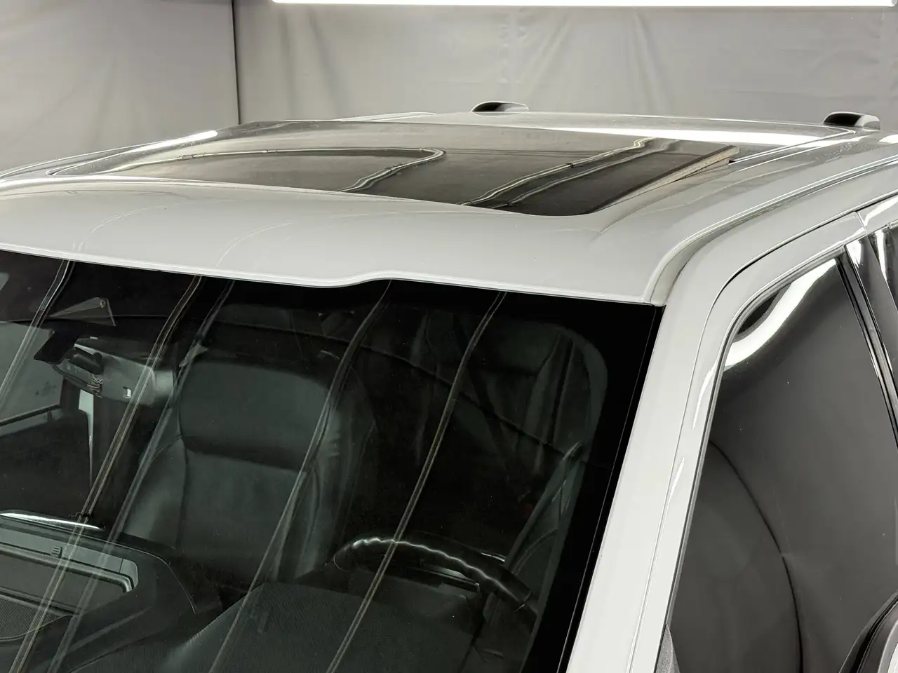 Ford F 150 fotografie Ford F 150