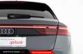 Audi Q8 SUV 50 TDI 286 CV quattro tiptronic S line edition Grigio - thumbnail 13