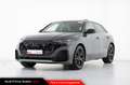 Audi Q8 SUV 50 TDI 286 CV quattro tiptronic S line edition Grigio - thumbnail 1