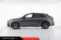 Audi Q8 SUV 50 TDI 286 CV quattro tiptronic S line edition Grigio - thumbnail 3