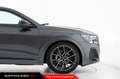 Audi Q8 SUV 50 TDI 286 CV quattro tiptronic S line edition Grigio - thumbnail 15