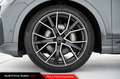 Audi Q8 SUV 50 TDI 286 CV quattro tiptronic S line edition Grigio - thumbnail 11