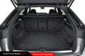 Audi Q8 SUV 50 TDI 286 CV quattro tiptronic S line edition Grigio - thumbnail 10