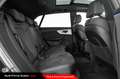 Audi Q8 SUV 50 TDI 286 CV quattro tiptronic S line edition Grigio - thumbnail 9