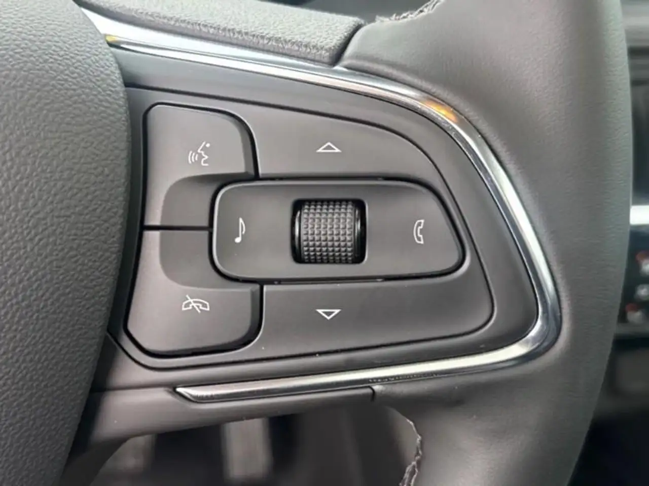 Buick Encore снимка Buick Encore