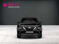 Nissan Juke N-CONNECTA 114PS ( *AUTOMATIK* ) - thumbnail 21