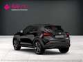 Nissan Juke N-CONNECTA 114PS ( *AUTOMATIK* ) - thumbnail 14