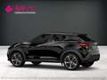 Nissan Juke N-CONNECTA 114PS ( *AUTOMATIK* ) - thumbnail 13