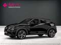 Nissan Juke N-CONNECTA 114PS ( *AUTOMATIK* ) - thumbnail 11