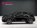 Nissan Juke N-CONNECTA 114PS ( *AUTOMATIK* ) - thumbnail 4