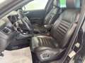 Alfa Romeo Giulietta 2.0 jtdm(2) Exclusive 170cv Noir - thumbnail 12