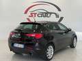 Alfa Romeo Giulietta 2.0 jtdm(2) Exclusive 170cv Noir - thumbnail 4