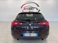 Alfa Romeo Giulietta 2.0 jtdm(2) Exclusive 170cv Noir - thumbnail 5