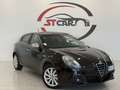 Alfa Romeo Giulietta 2.0 jtdm(2) Exclusive 170cv Noir - thumbnail 3