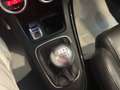 Alfa Romeo Giulietta 2.0 jtdm(2) Exclusive 170cv Noir - thumbnail 15
