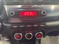 Alfa Romeo Giulietta 2.0 jtdm(2) Exclusive 170cv Noir - thumbnail 14