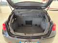 Alfa Romeo Giulietta 2.0 jtdm(2) Exclusive 170cv Noir - thumbnail 7