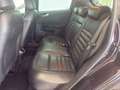 Alfa Romeo Giulietta 2.0 jtdm(2) Exclusive 170cv Noir - thumbnail 11