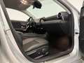 Mercedes-Benz 250 A250 4Matic Progressive Advanced anche a332€ Grigio - thumbnail 10