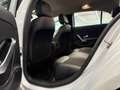 Mercedes-Benz 250 A250 4Matic Progressive Advanced anche a332€ Grigio - thumbnail 11