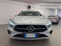 Mercedes-Benz 250 A250 4Matic Progressive Advanced anche a332€ Grigio - thumbnail 3
