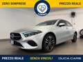 Mercedes-Benz 250 A250 4Matic Progressive Advanced anche a332€ Grigio - thumbnail 1