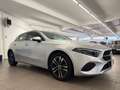 Mercedes-Benz 250 A250 4Matic Progressive Advanced anche a332€ Grigio - thumbnail 7