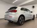 Mercedes-Benz 250 A250 4Matic Progressive Advanced anche a332€ Grigio - thumbnail 4