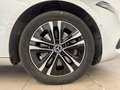 Mercedes-Benz 250 A250 4Matic Progressive Advanced anche a332€ Grigio - thumbnail 8