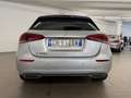 Mercedes-Benz 250 A250 4Matic Progressive Advanced anche a332€ Grigio - thumbnail 6