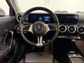 Mercedes-Benz 250 A250 4Matic Progressive Advanced anche a332€ Grigio - thumbnail 14