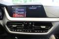 BMW 118 118d Aut. Advantage Schwarz - thumbnail 9