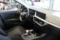 BMW 118 118d Aut. Advantage Schwarz - thumbnail 7
