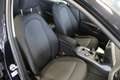 BMW 118 118d Aut. Advantage Schwarz - thumbnail 12
