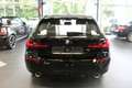 BMW 118 118d Aut. Advantage Schwarz - thumbnail 5