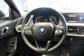 BMW 118 118d Aut. Advantage Schwarz - thumbnail 8