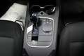 BMW 118 118d Aut. Advantage Schwarz - thumbnail 11