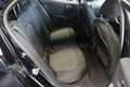 BMW 118 118d Aut. Advantage Schwarz - thumbnail 13