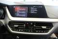 BMW 118 118d Aut. Advantage Schwarz - thumbnail 10