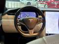 Tesla Model S LONG RANGE - RAVEN MODEL 2020 - 21" WHEELS Zwart - thumbnail 17