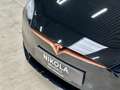 Tesla Model S LONG RANGE - RAVEN MODEL 2020 - 21" WHEELS Чорний - thumbnail 2